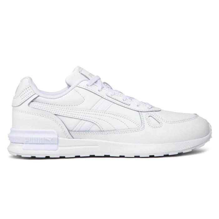Graviton Pro L Puma White-Puma White-Gra 382721-02 [1]