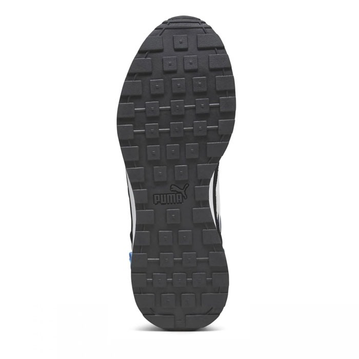 Graviton Pro PUMA Black-PUMA White-Cast 380736-32 [3]
