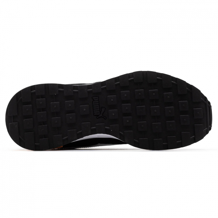 Graviton Puma Black-Puma White-Lily Pad 380738-27 [3]