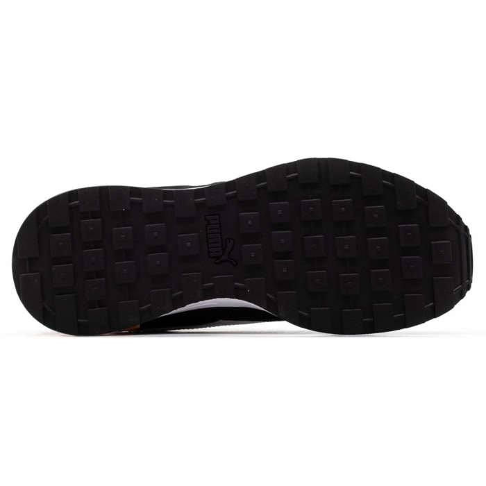 Graviton Puma Black-Puma White-Lily Pad 380738-27 [4]
