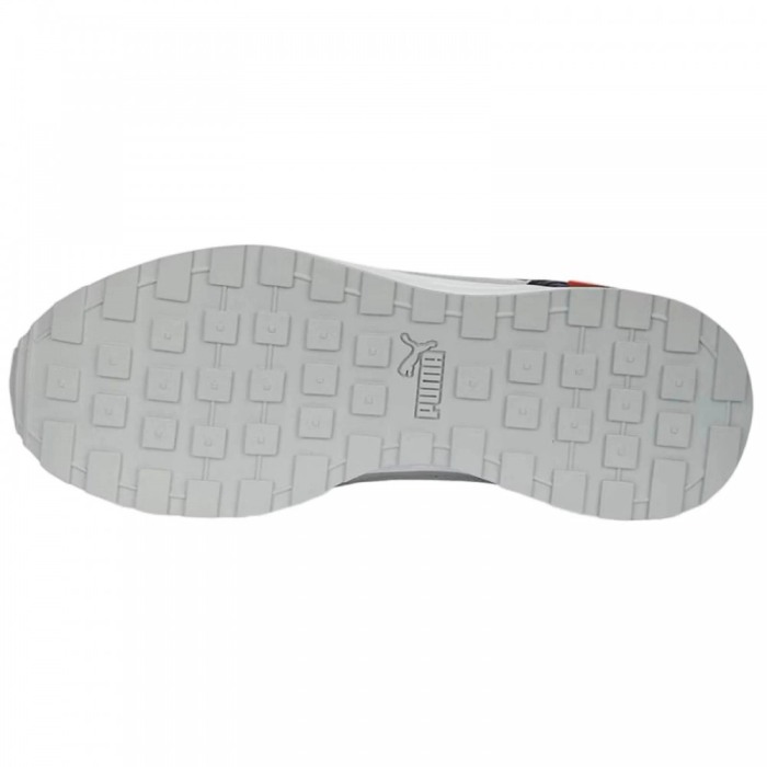 Graviton Tera Cool Light Gray-For All Ti 383058-14 [3]