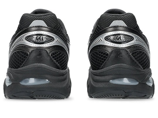 GT-2160 BLACK/PURE SILVER 1203A275..001 [4]