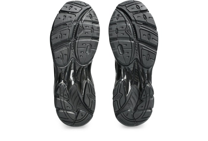 GT-2160 BLACK/PURE SILVER 1203A275..001 [2]