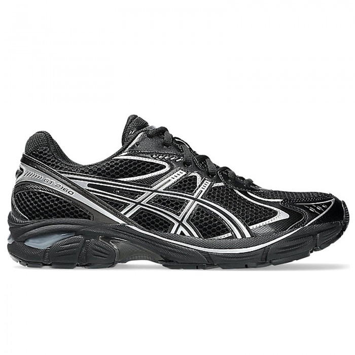 GT-2160 BLACK/PURE SILVER 1203A275..001 [1]