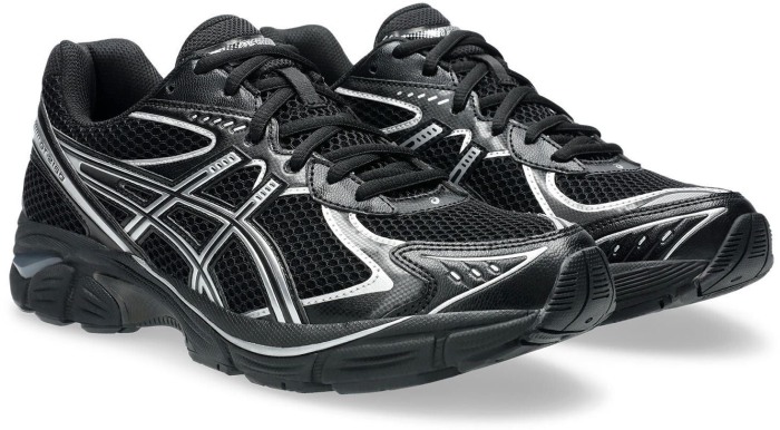 GT-2160 BLACK/PURE SILVER 1203A275..001 [3]