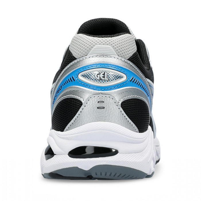 GT-2160 BLACK/PURE SILVER 1203A320..004 [3]