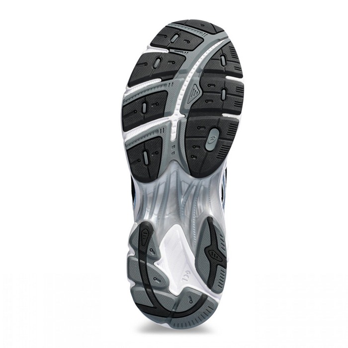 GT-2160 BLACK/PURE SILVER 1203A320..004 [2]