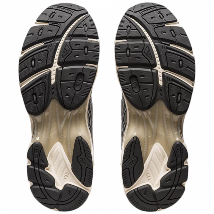 GT-2160 OYSTER GREY/CARBON 1203A320..020 [5]