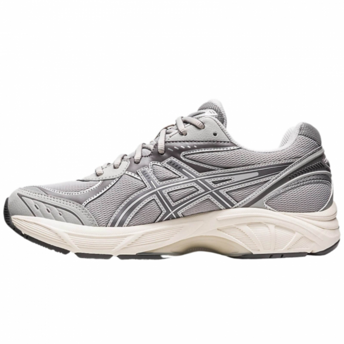 GT-2160 OYSTER GREY/CARBON 1203A320..020 [2]