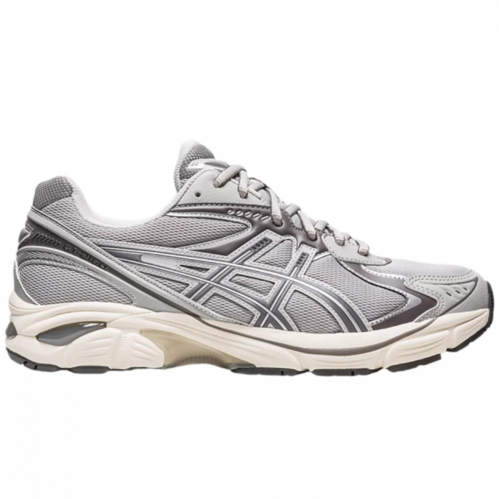 GT-2160 OYSTER GREY/CARBON 1203A320..020 [1]