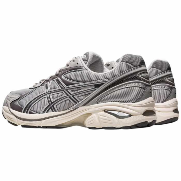 GT-2160 OYSTER GREY/CARBON 1203A320..020 [7]
