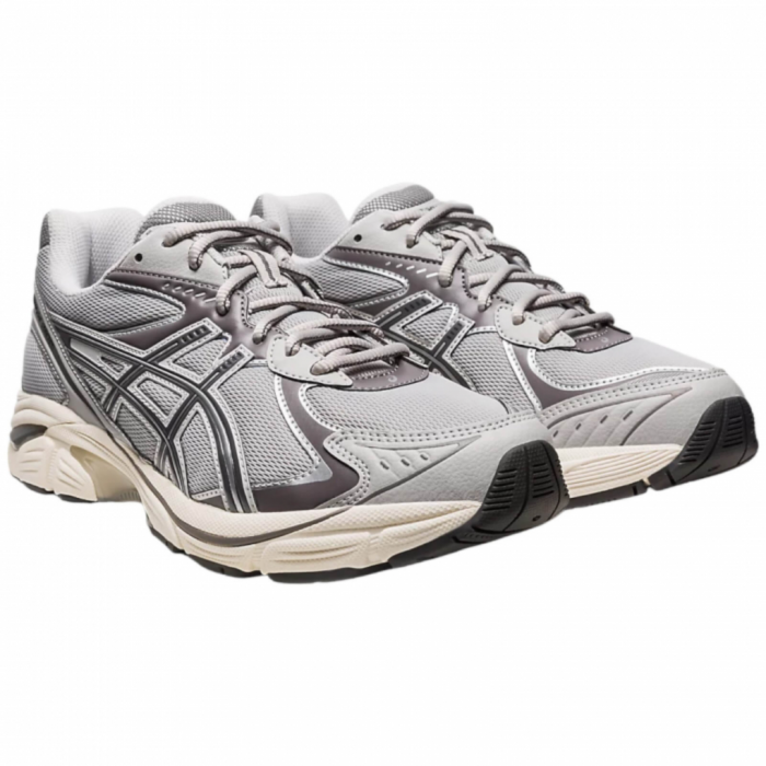 GT-2160 OYSTER GREY/CARBON 1203A320..020 [4]