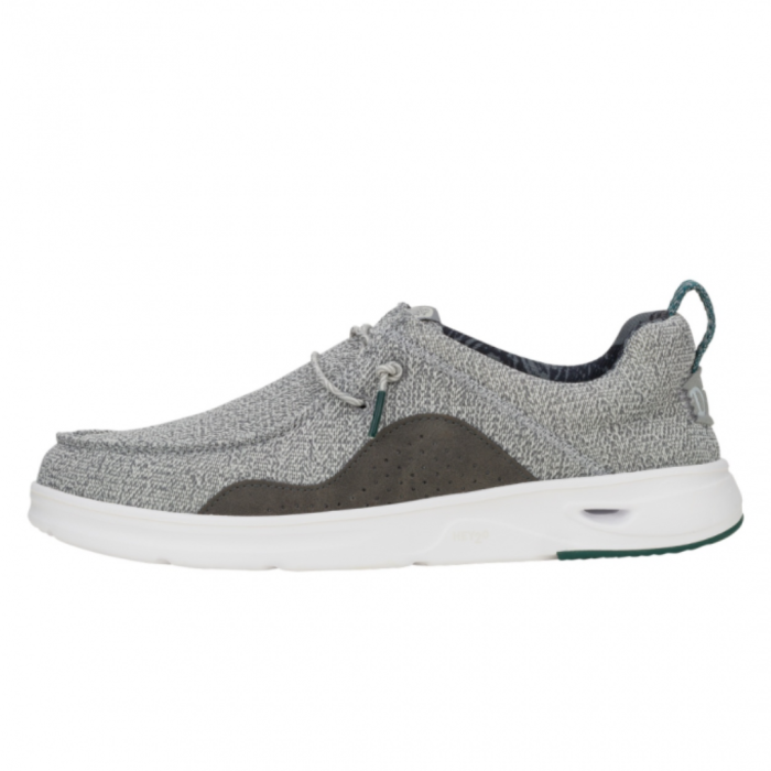 HEYDUDE WALLY HEY 20 MESH 43145-1UL [3]