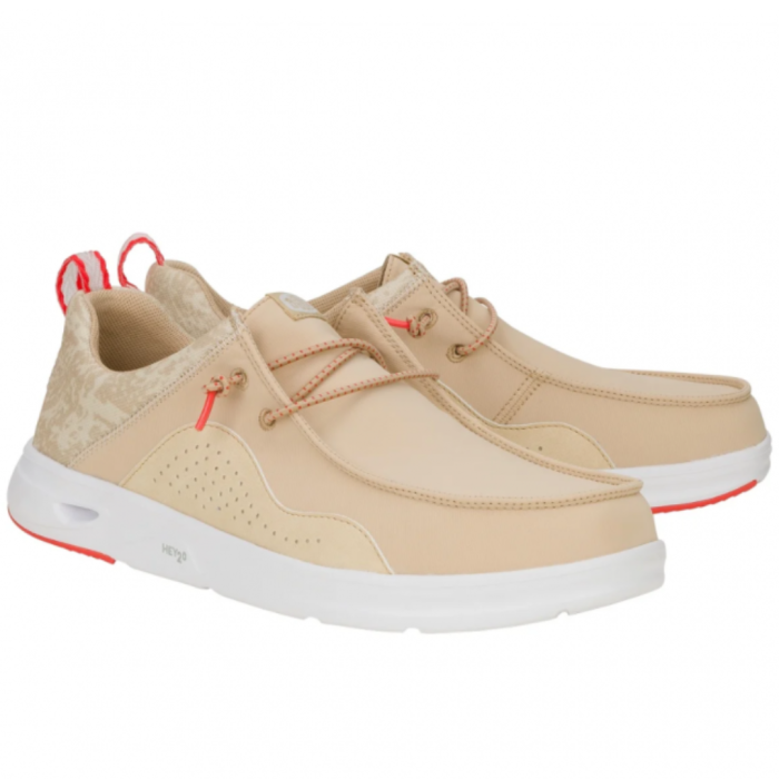 HEYDUDE WALLY HEY20 ACTIVE 3146-0MG [4]