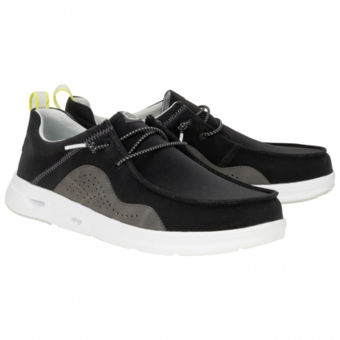 HEYDUDE WALLY HEY20 ACTIVE 43146-0NS [4]