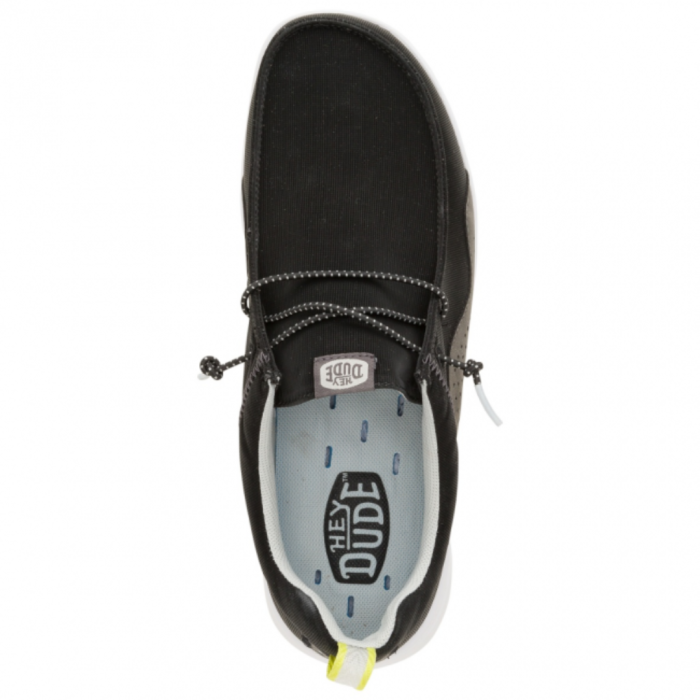 HEYDUDE WALLY HEY20 ACTIVE 43146-0NS [5]