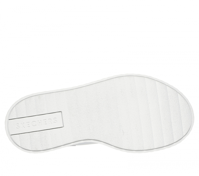 HI RIDGE - HEART TAK 314076L-WTGD [3]
