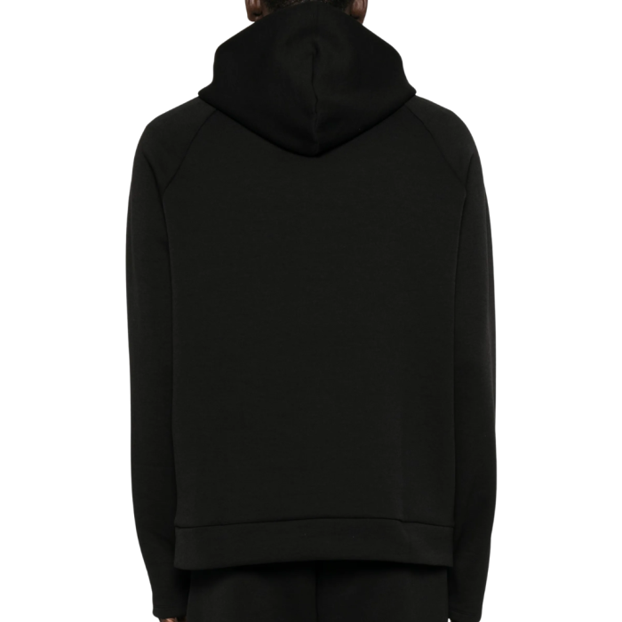 HOODIE LVGMF6W300-UB1 [5]