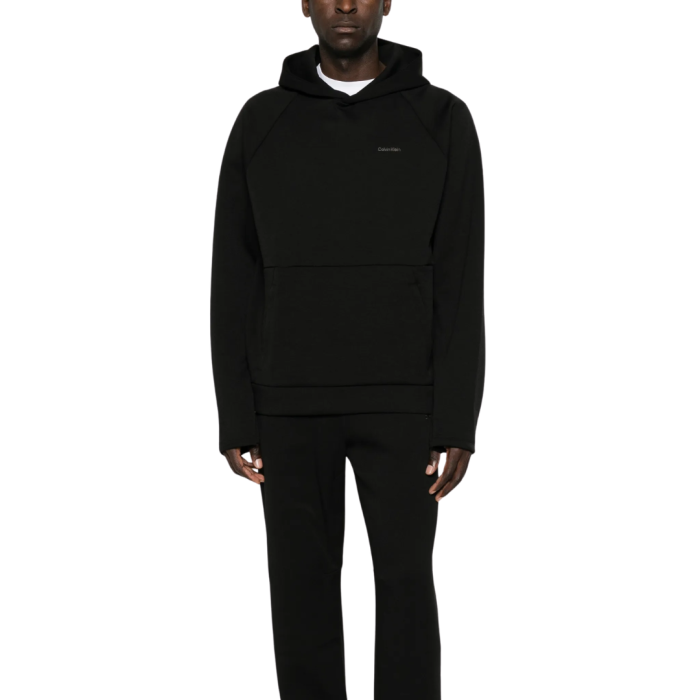 HOODIE LVGMF6W300-UB1 [4]