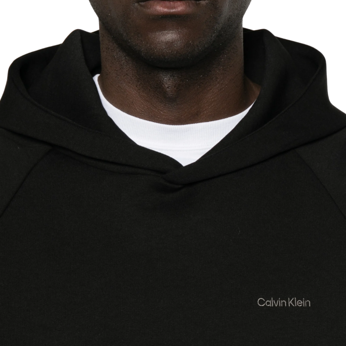 HOODIE LVGMF6W300-UB1 [3]
