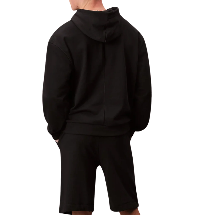 HOODIE LVGMF6W302-UB1 [5]