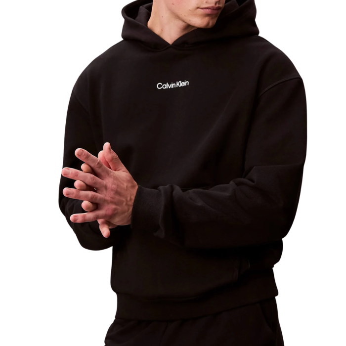 HOODIE LVGMF6W302-UB1 [3]