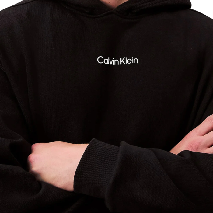 HOODIE LVGMF6W302-UB1 [2]