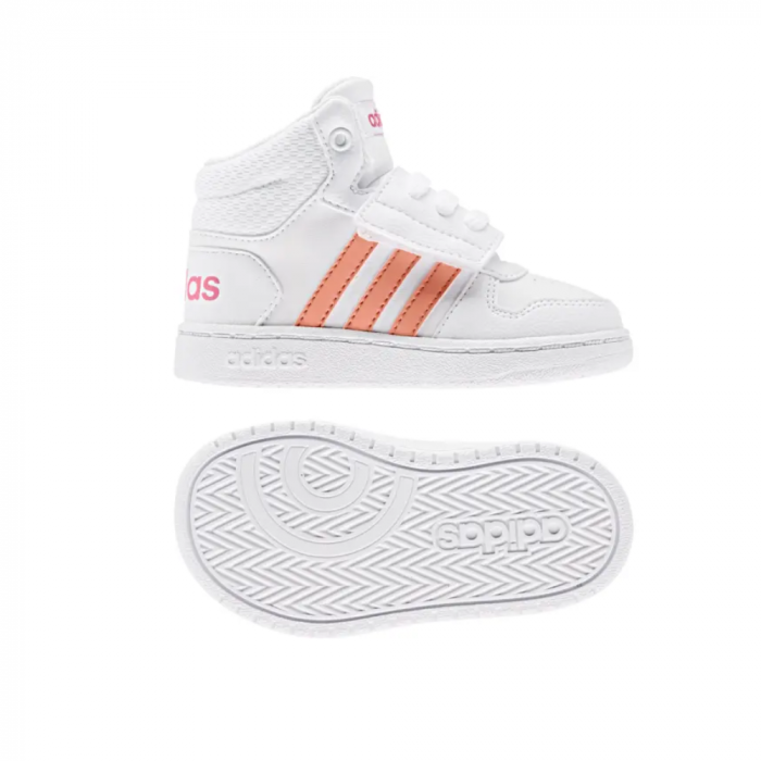 Hoops Mid 2.0 I EE6716 [3]