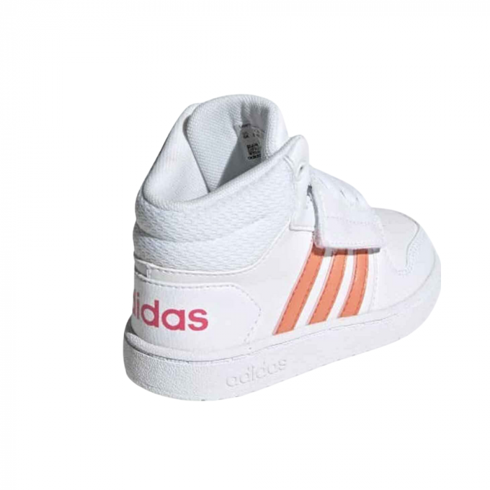 Hoops Mid 2.0 I EE6716 [4]