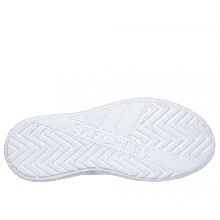 Hyperlift 310253L-WHT [4]