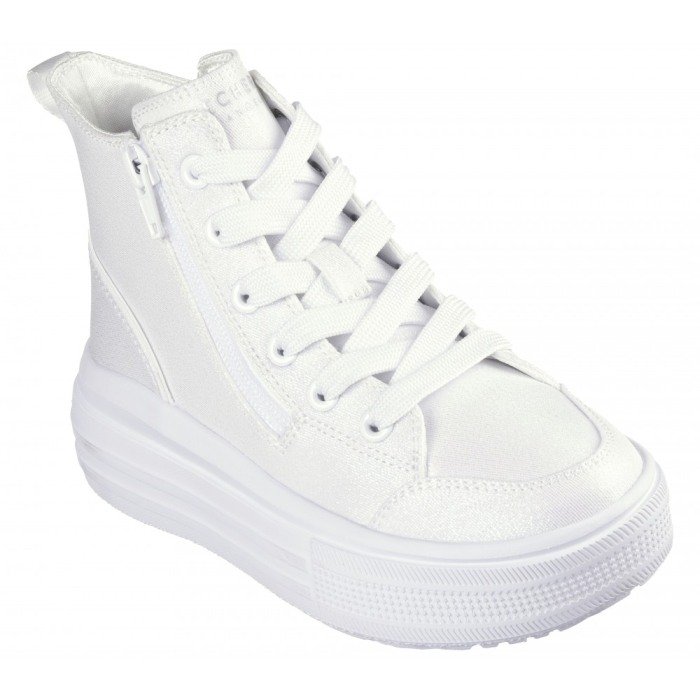 Hyperlift 310253L-WHT [2]