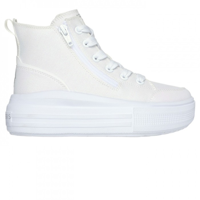 Hyperlift 310253L-WHT [1]