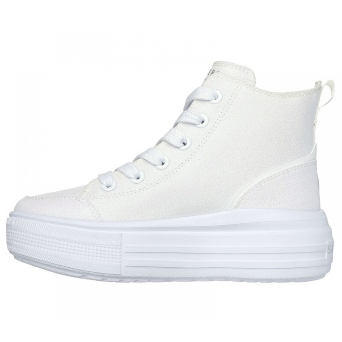 Hyperlift 310253L-WHT [3]