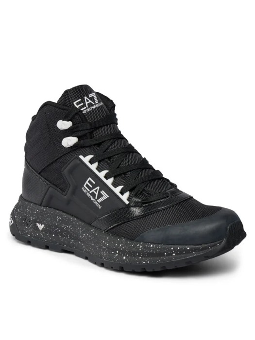 ICE ALTURA XK293-X8Z036-S871 [3]