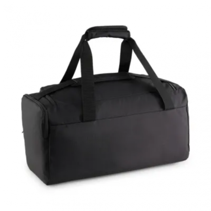 individualRISE Small Bag PUMA Black-Asph 090577-01 [2]