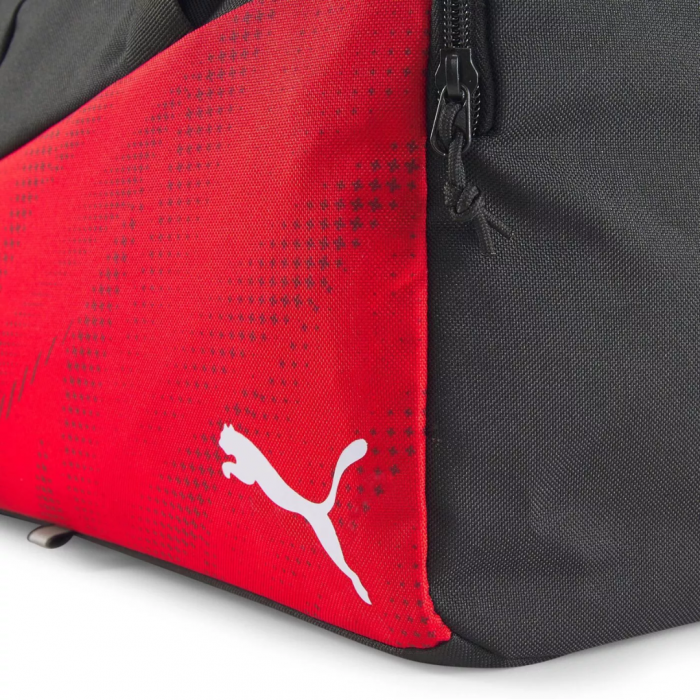 Individualrise Small Bag Puma Red-Puma B 079323-01 [3]