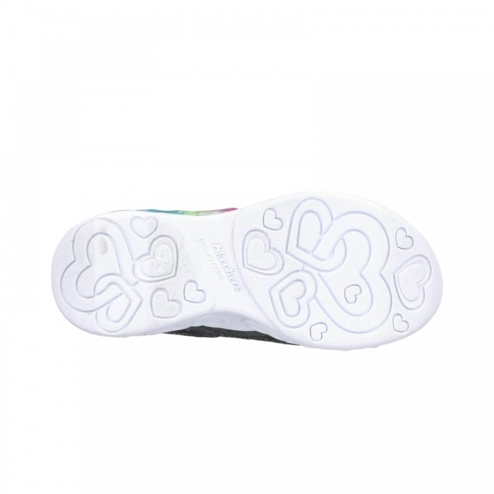 Infinite Heart Light 303752L-BKTQ [3]