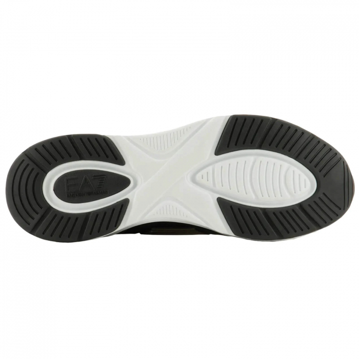 INFINITY CAGE XK377-X8X174-M701 [2]