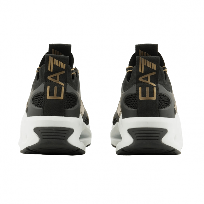 INFINITY CAGE XK377-X8X174-M701 [3]