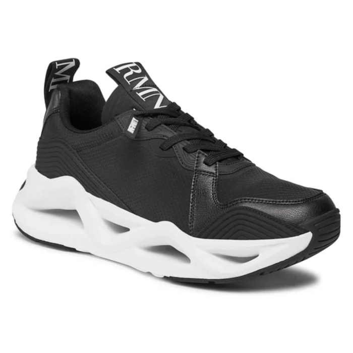 INFINITY EVOLUTION XK369-X8X143-A120 [2]