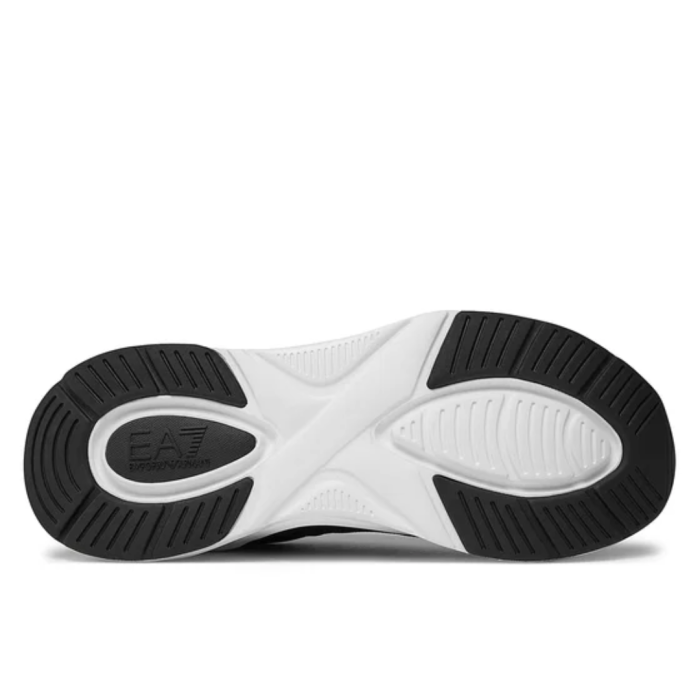 INFINITY EVOLUTION XK369-X8X143-A120 [6]