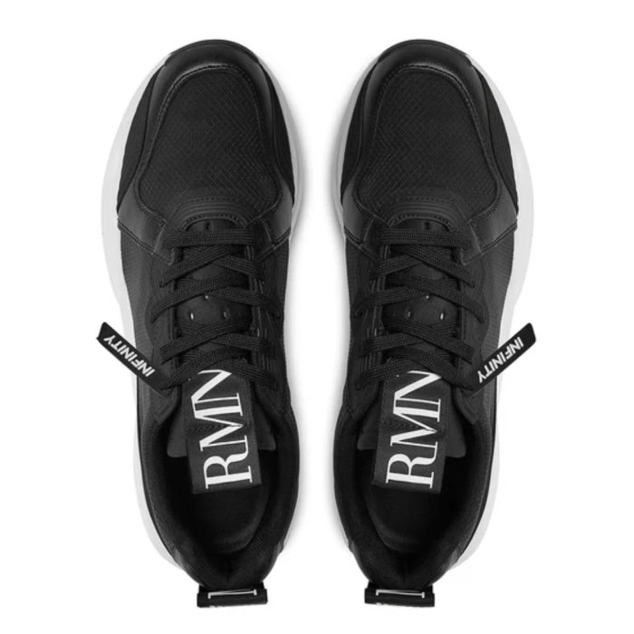 INFINITY EVOLUTION XK369-X8X143-A120 [4]