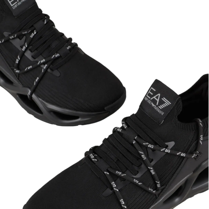 INFINITY XK227-X8X087-Q268 [3]