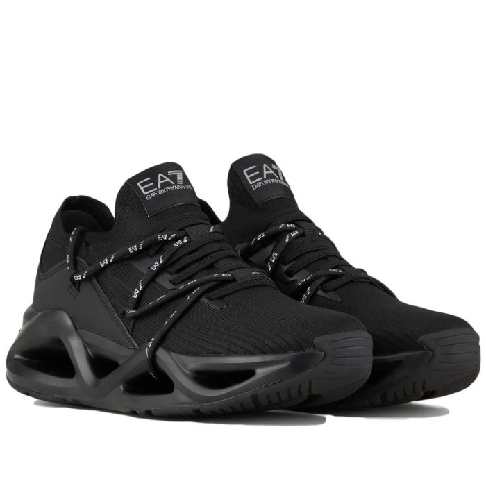 INFINITY XK227-X8X087-Q268 [2]