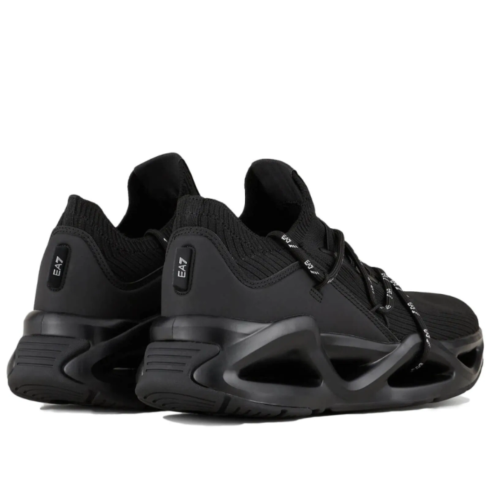 INFINITY XK227-X8X087-Q268 [4]