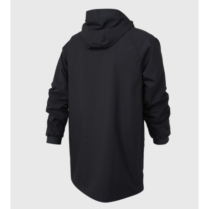 REAL MADRID TREVEL DRILL GR4275 [2]