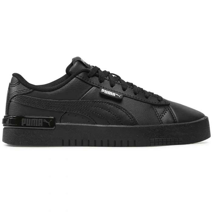 Jada Jr Puma Black-Puma Black-Puma Silve 381990-04 [1]