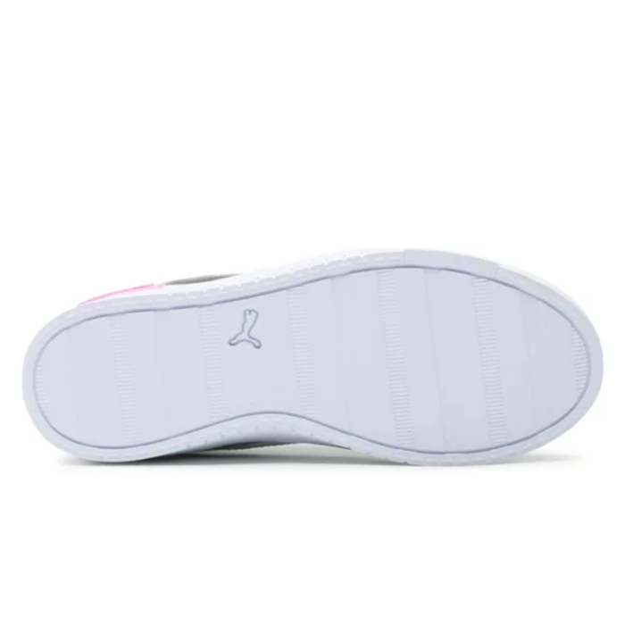 Jada Jr Puma Black-Puma White-Mauve Pop 381990-14 [6]