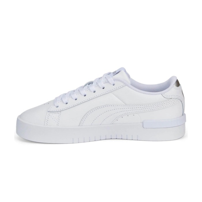 Jada Renew Puma White-Puma White-Puma Si 386401-01 [3]