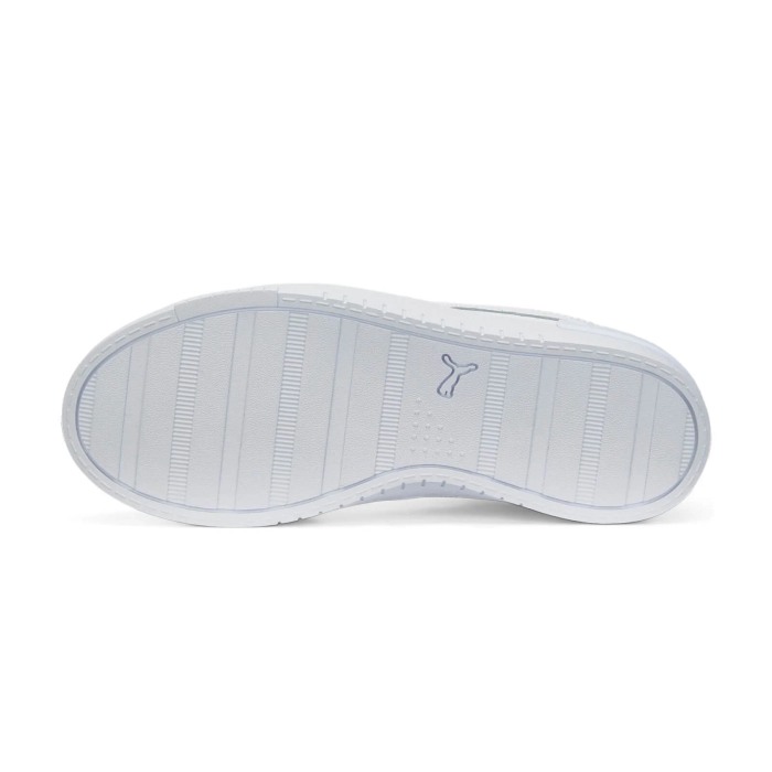 Jada Renew Puma White-Puma White-Puma Si 386401-01 [2]